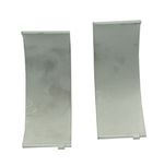 Metal para Cigüeñal 4892795