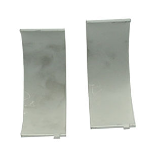 Metal para Cigüeñal 4892795