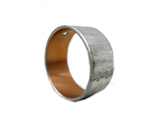 Buje-para-monoblock-4895040
