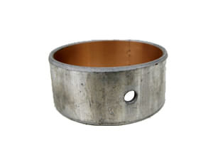 Buje-para-monoblock-4895040