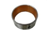Buje-para-monoblock-4895040