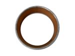 Buje-para-monoblock-4895040