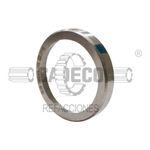Asiento-De-Valvula-para-cabeza-de-motor-4897178