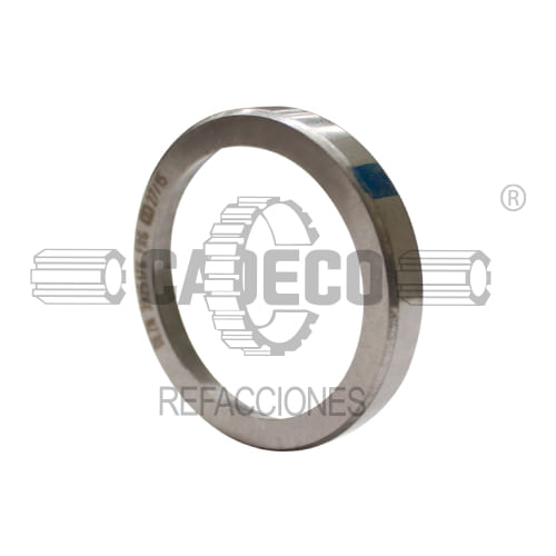 Asiento-De-Valvula-para-cabeza-de-motor-4897178