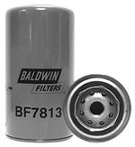 Filtro-de-combustible-4897833