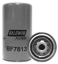 Filtro-de-combustible-4897833