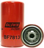 Filtro-de-combustible-4897833