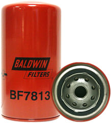 Filtro-de-combustible-4897833