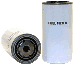 Filtro-de-combustible-4897833