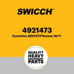 Cummins-4921473-Sensor-Air-1-4921473