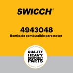 Bomba-de-combustible-para-motor-4943048