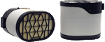 Filter-Element-Air-Cleaner-49677