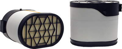 Filter-Element-Air-Cleaner-49677