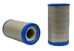 Radial Seal Air Filter 49708