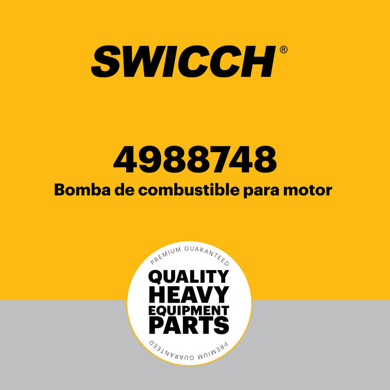 Bomba-de-combustible-para-motor-4988748