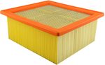 Filtro de aire Tipo Panel 49946