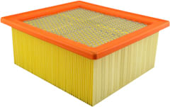 Filtro de aire Tipo Panel 49946