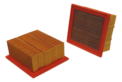 Filtro de aire Tipo Panel 49946