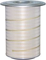 Filtro de aire 499617C1