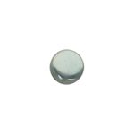 Tapon-4B5387