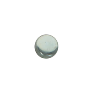 Tapon-4B5387