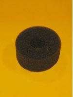 Filtro-de-combustible-4B5949
