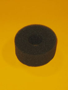 Filtro-de-combustible-4B5949