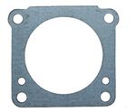 Empaque - Gasket Uso General 4B7077