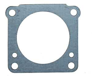 Empaque - Gasket Uso General 4B7077