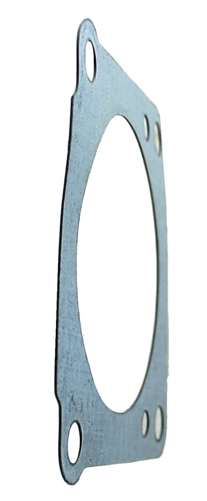 Empaque - Gasket Uso General 4B7077