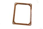 Empaque - Gasket Uso General 4B8939