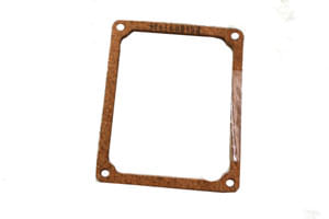 Empaque - Gasket Uso General 4B8939