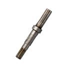 Flecha Bomba Hidráulica 4D1509