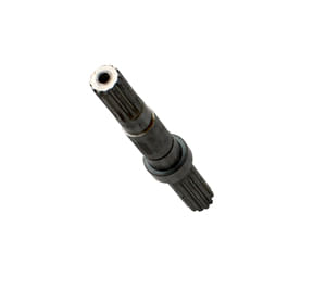 Flecha Bomba Hidráulica 4D1509