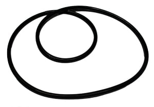 Sello - O-Ring Uso General 4D4508