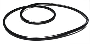 Sello - O-Ring Uso General 4D4508