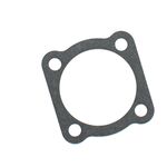 Sello - Uso General 4D6335