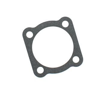 Sello - Uso General 4D6335