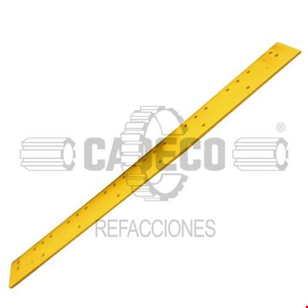 Cuchilla-de-bisel-sencillo-para-cargador-4E0659