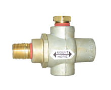Valve-As-Check-4E1327