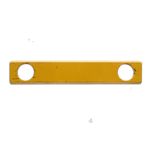Candado-para-equipo-Caterpillar®-4F0324