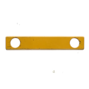 Candado-para-equipo-Caterpillar®-4F0324