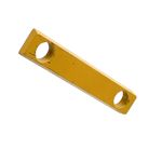 Candado-para-equipo-Caterpillar®-4F0324