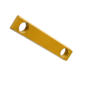 Candado-para-equipo-Caterpillar®-4F0324