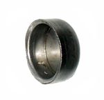 Plug-9B7734-4F4585