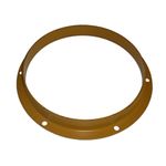 Guarda para equipo Caterpillar® 4F6029