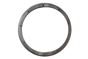 Guarda-para-equipo-Caterpillar®-4F6066
