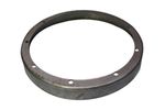 Guarda-para-equipo-Caterpillar®-4F6066