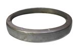 Guarda-para-equipo-Caterpillar®-4F6066