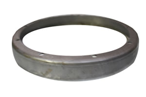Guarda-para-equipo-Caterpillar®-4F6066